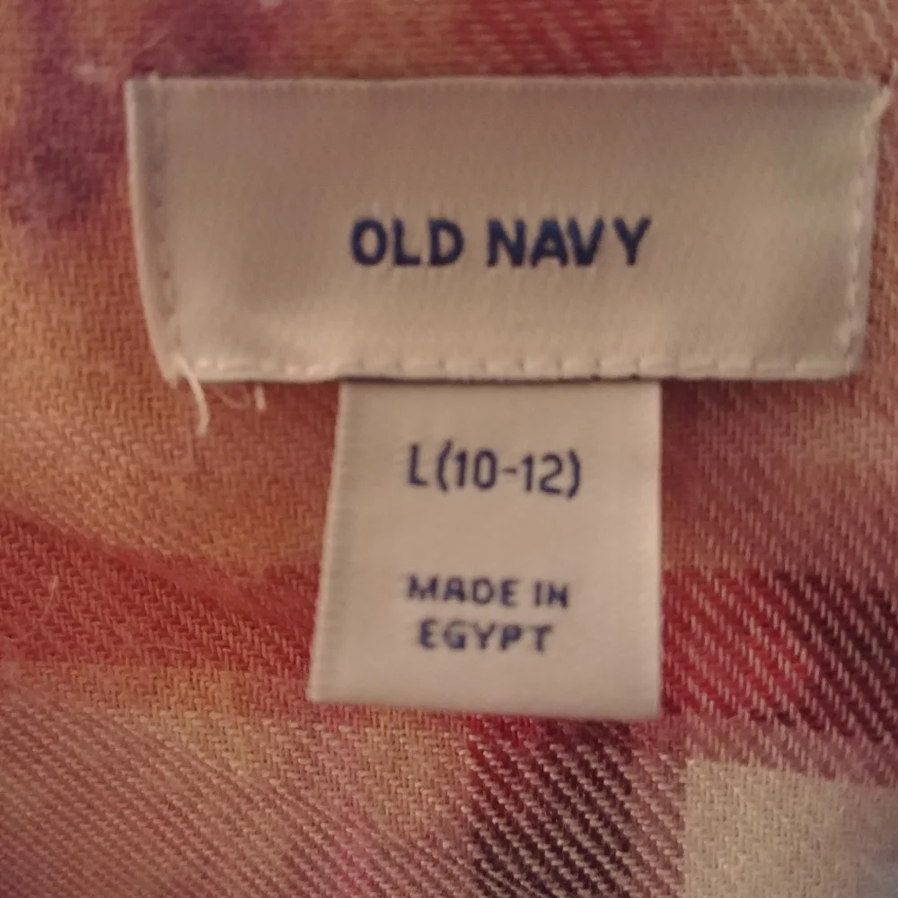 Customized French Bulldog Girls Shirt T9 - Picture 7 of 8